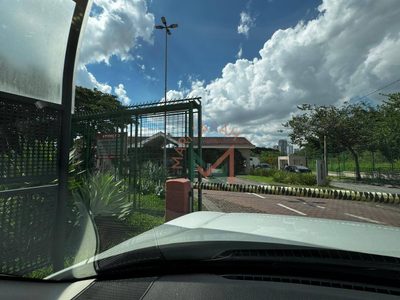 Loteamento e Condomínio, 348 m² - Foto 4
