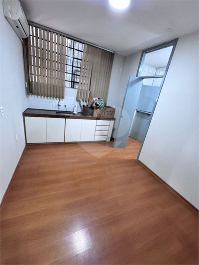 Casa, 3 quartos, 216 m² - Foto 4