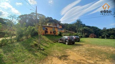 Chácara, 2 hectares - Foto 4