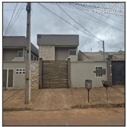 Apartamento, 1 quarto, 52 m² - Foto 1