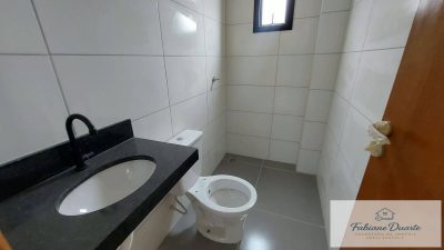Apartamento, 2 quartos, 56 m² - Foto 4
