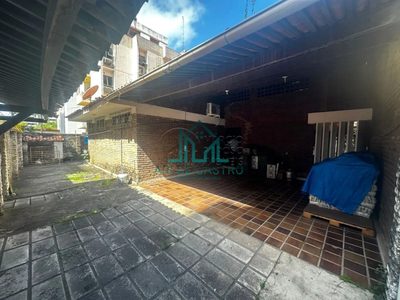 Casa, 3 quartos, 238 m² - Foto 3