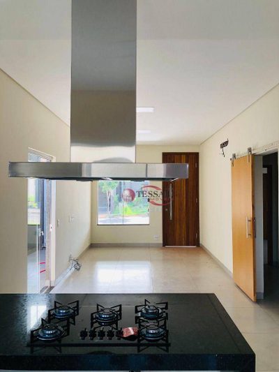 Casa, 3 quartos, 149 m² - Foto 4