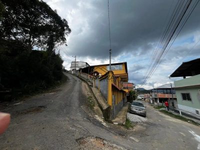 Casa, 3 quartos, 270 m² - Foto 2