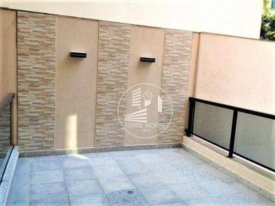 Sala-Conjunto, 110 m² - Foto 3