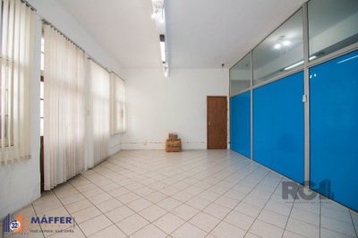 Sala-Conjunto, 99 m² - Foto 4