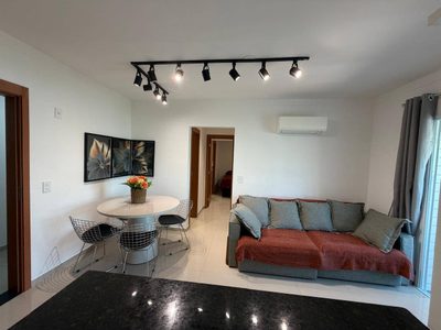 Apartamento, 2 quartos, 69 m² - Foto 5