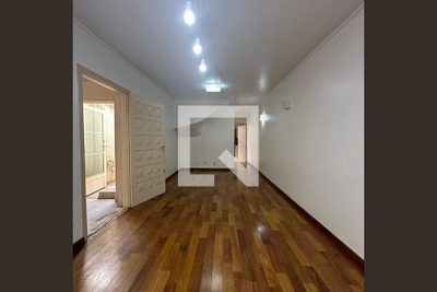 Casa, 3 quartos, 100 m² - Foto 2