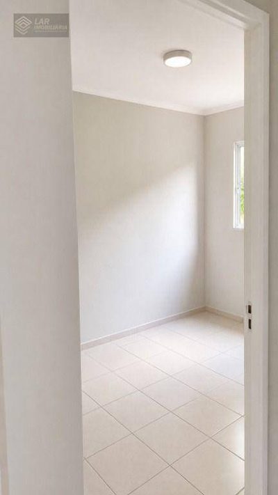 Apartamento, 2 quartos, 49 m² - Foto 5
