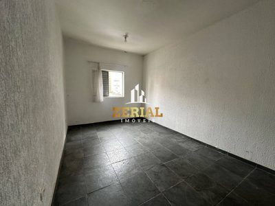 Loja-Salão, 115 m² - Foto 3