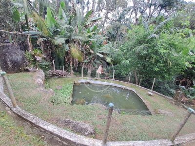 Casa, 2 quartos, 100 m² - Foto 5