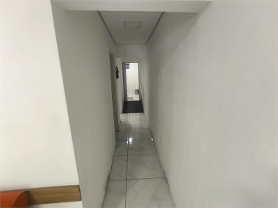 Sobrado, 2 quartos, 300 m² - Foto 4