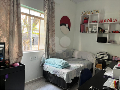 Apartamento, 3 quartos, 95 m² - Foto 5