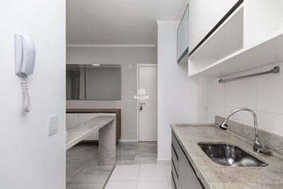 Apartamento, 3 quartos, 68 m² - Foto 5