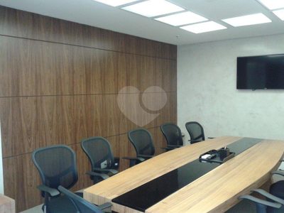 Loja-Salão, 50 m² - Foto 4