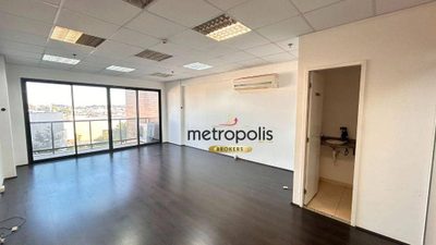 Sala-Conjunto, 53 m² - Foto 5