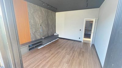 Sobrado, 4 quartos, 415 m² - Foto 1