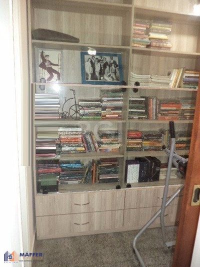 Apartamento, 2 quartos, 73 m² - Foto 5
