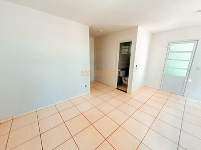 Casa, 2 quartos, 555 m² - Foto 2