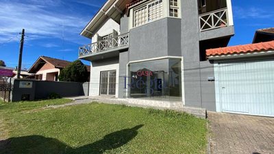 Sala-Conjunto, 120 m² - Foto 3