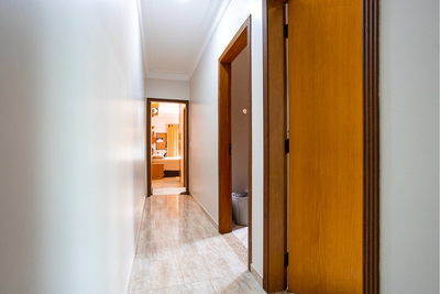 Casa, 5 quartos - Foto 5