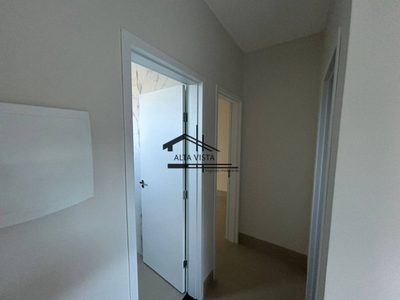 Casa, 2 quartos, 48 m² - Foto 5