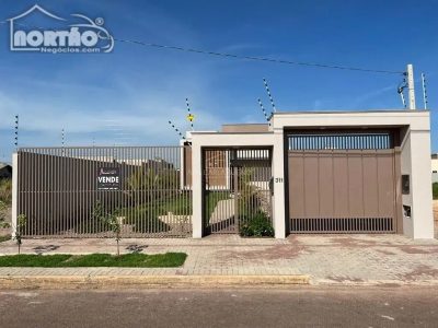 Casa, 2 quartos, 115 m² - Foto 2