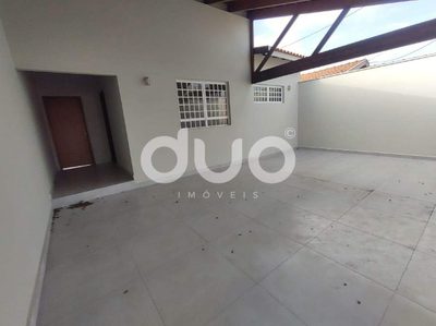 Casa, 2 quartos, 110 m² - Foto 3