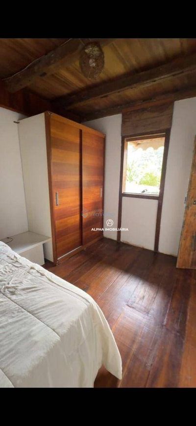 Terreno, 2 hectares - Foto 3