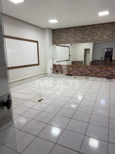 Sala-Conjunto, 43 m² - Foto 3