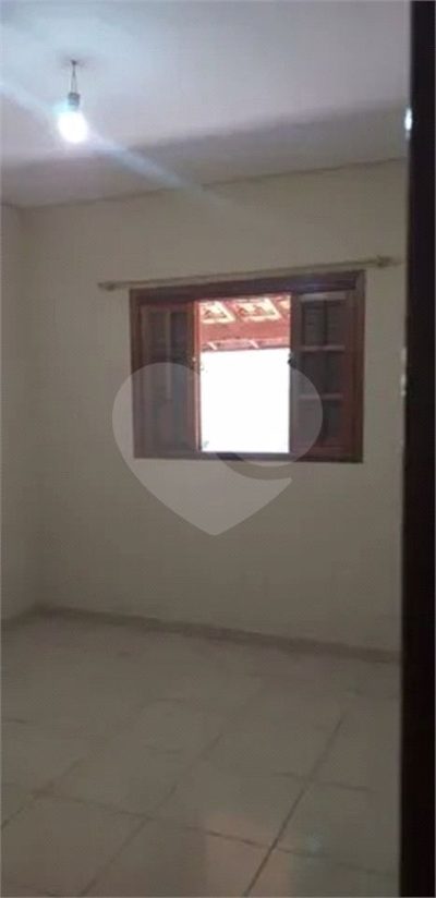 Chácara, 4 quartos, 10000 m² - Foto 2