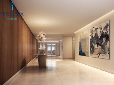 Apartamento, 1 quarto, 42 m² - Foto 5