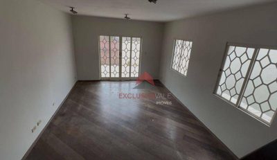 Casa, 5 quartos, 162 m² - Foto 2