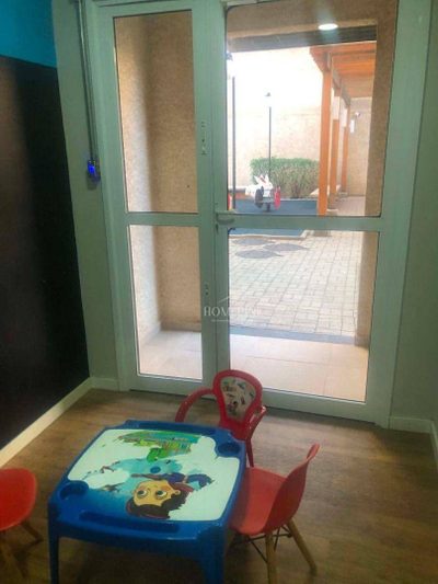 Apartamento, 2 quartos, 47 m² - Foto 5