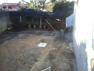 Terreno, 1700 m² - Foto 4