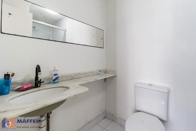 Apartamento, 3 quartos, 66 m² - Foto 3