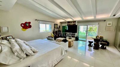 Apartamento, 5 quartos, 562 m² - Foto 5