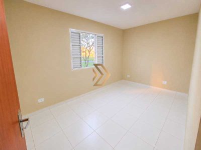 Apartamento, 2 quartos, 44 m² - Foto 5