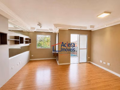 Apartamento, 1 quarto, 70 m² - Foto 1