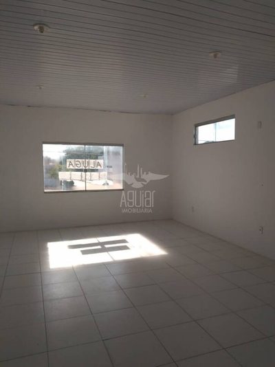 Sala-Conjunto, 50 m² - Foto 3