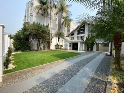 Casa, 4 quartos, 235 m² - Foto 3