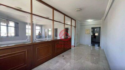 Sala-Conjunto, 60 m² - Foto 1