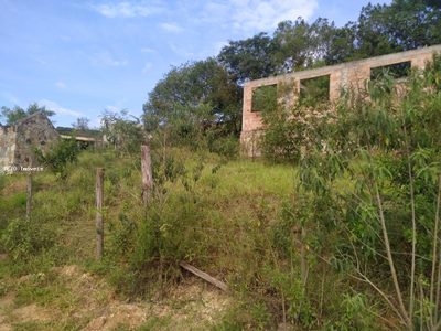 Terreno, 1500 m² - Foto 3