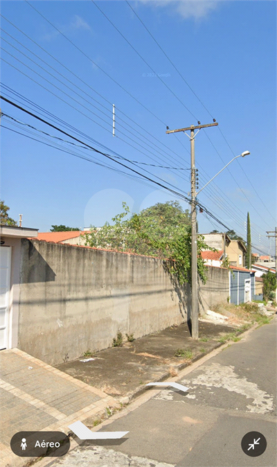 Terreno, 360 m² - Foto 3