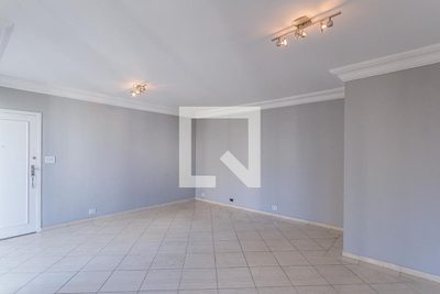 Apartamento, 3 quartos, 112 m² - Foto 3