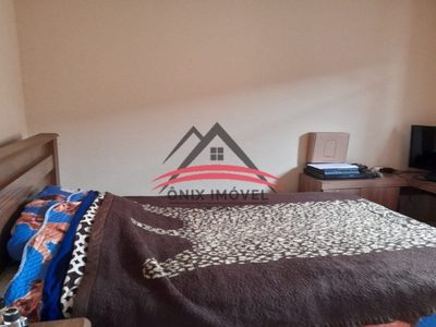 Casa, 3 quartos, 170 m² - Foto 4
