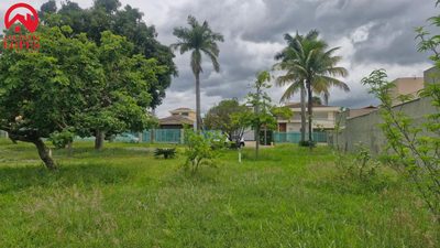 Terreno, 2500 m² - Foto 5