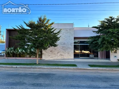Casa, 205 m² - Foto 1