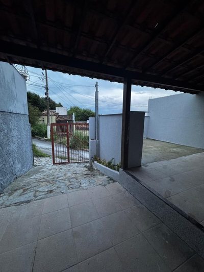 Apartamento, 2 quartos, 84 m² - Foto 3