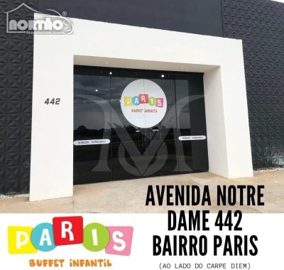 Casa, 470 m² - Foto 1